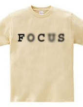 FOCUS