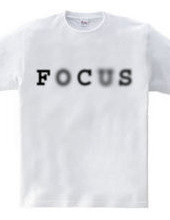 FOCUS