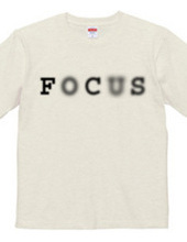 FOCUS