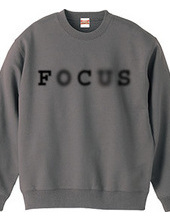 FOCUS