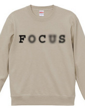 FOCUS