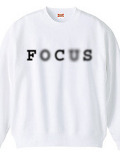 FOCUS