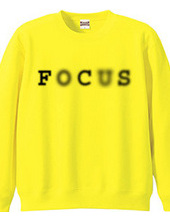 FOCUS