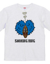 SMOKING RING