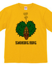 SMOKING RING