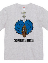 SMOKING RING