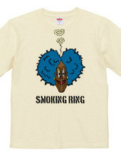 SMOKING RING