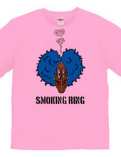 SMOKING RING