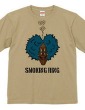 SMOKING RING