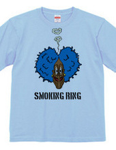 SMOKING RING