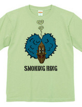 SMOKING RING