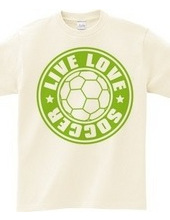 LL_SOCCER