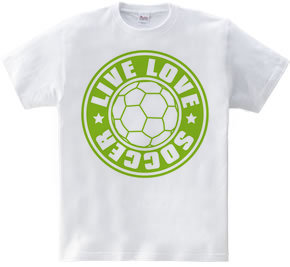 LL_SOCCER