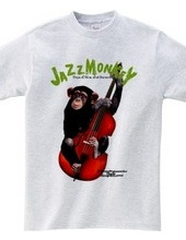 JAZZMONKEY