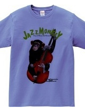 JAZZMONKEY