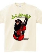 JAZZMONKEY