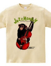 JAZZMONKEY