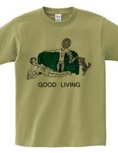 good living