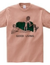 good living