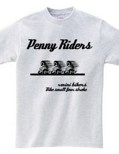 Penny Riders