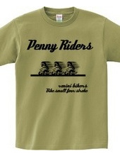 Penny Riders