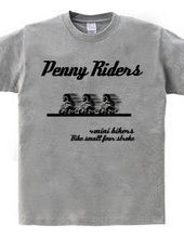 Penny Riders