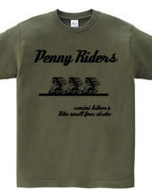 Penny Riders