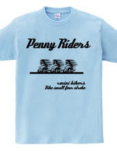 Penny Riders