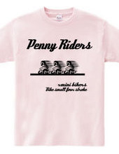 Penny Riders