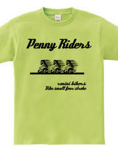 Penny Riders