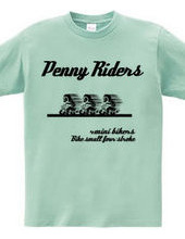 Penny Riders