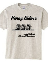 Penny Riders