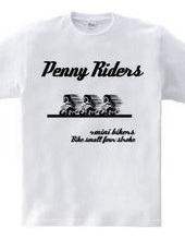 Penny Riders