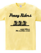 Penny Riders