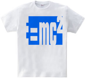 Mass–energy equivalence