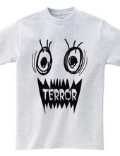 TERROR