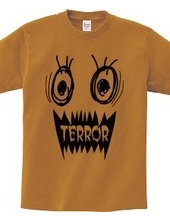 TERROR