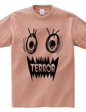 TERROR