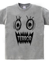 TERROR