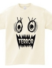 TERROR