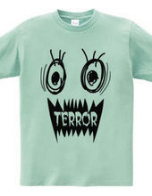 TERROR