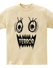 TERROR