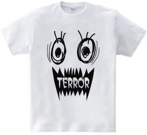 TERROR