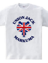 Union Jack 