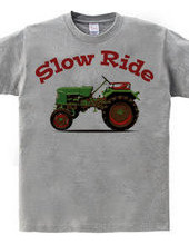 slow ride_G