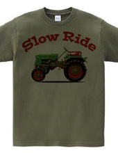 slow ride_G