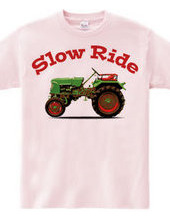 slow ride_G