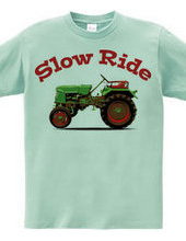 slow ride_G