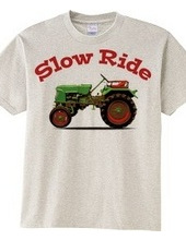 slow ride_G