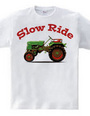 slow ride_G